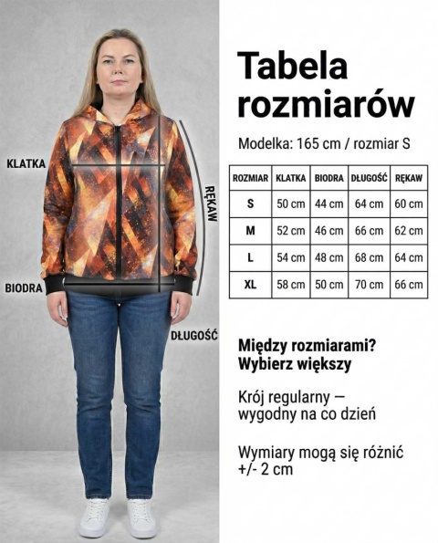 Neonowa Dżungla