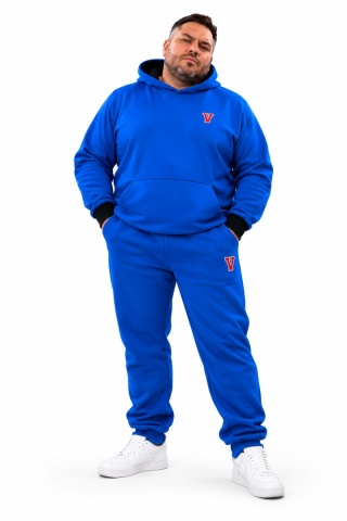 Komplet BIGTREND