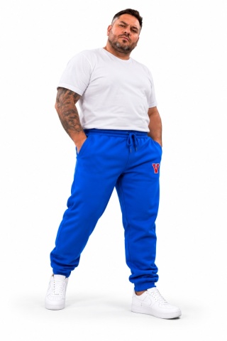 Spodnie BIGTREND