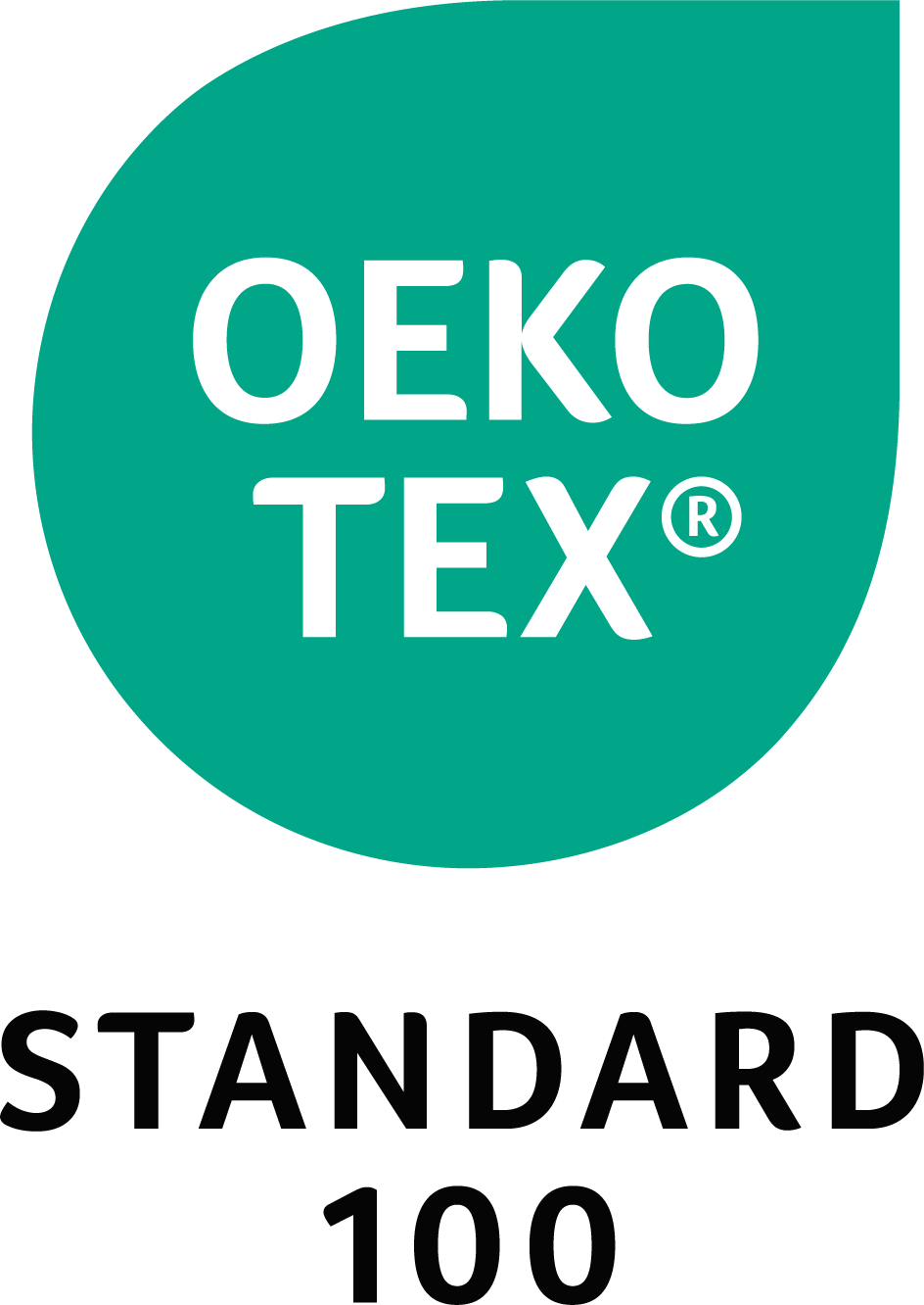oeko-tex_standard100_logo_rgb(1).png